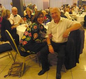 AOBR 2016 11 20 MARSEILLE-REPAS DE GALA (49)